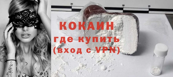 дживик Апатиты